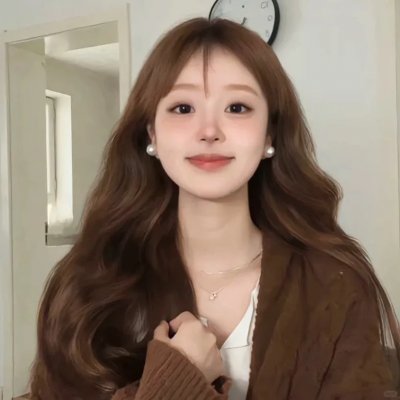 村花绽放重启人生