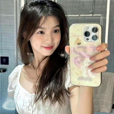 追捕连环杀手第三季