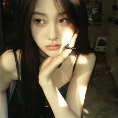 我的老爸是战神