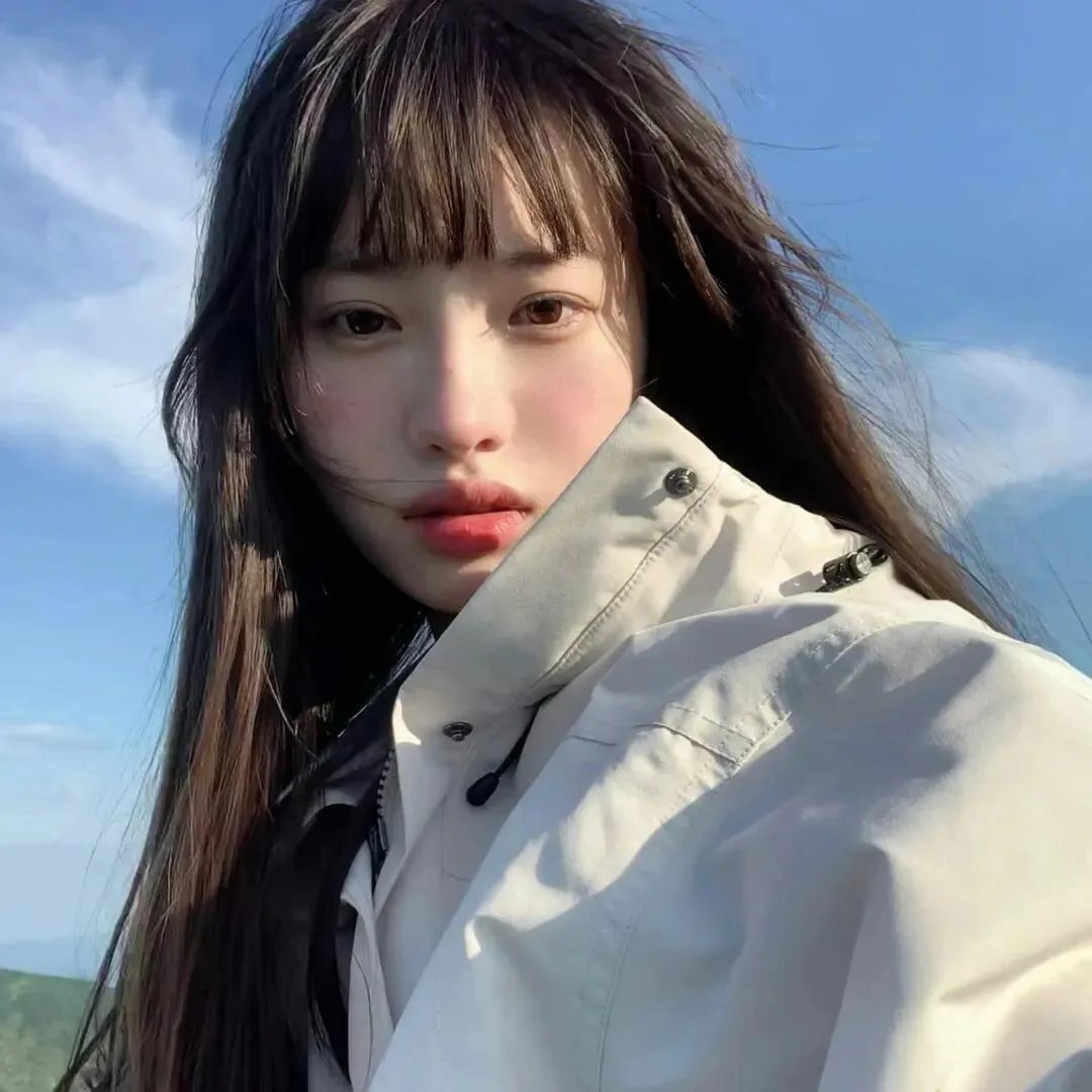 爸爸不允许我谈恋爱