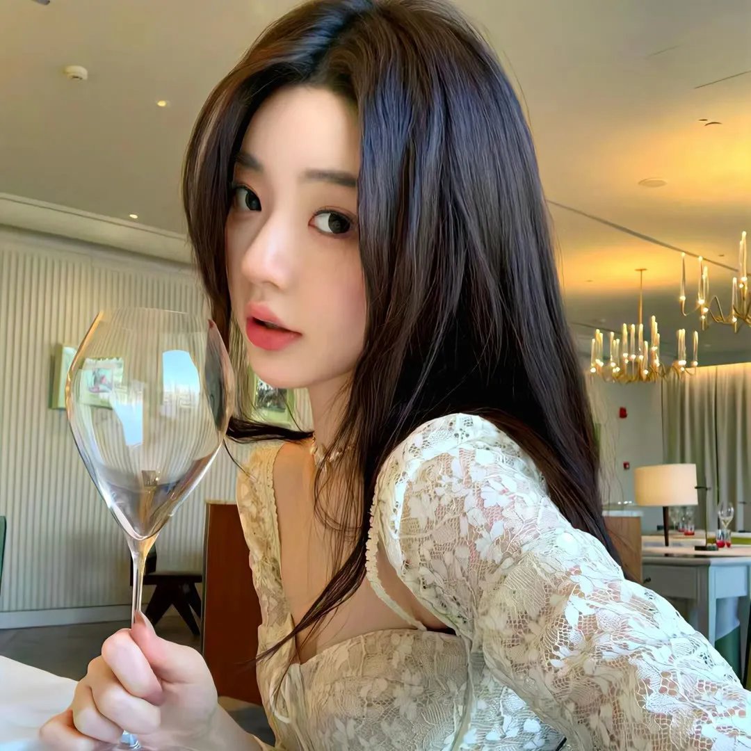 我和妈妈的最后一年