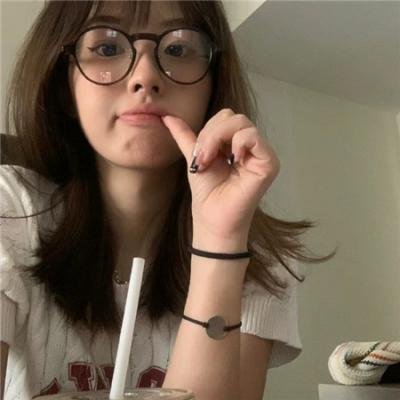 替嫁老公是大佬