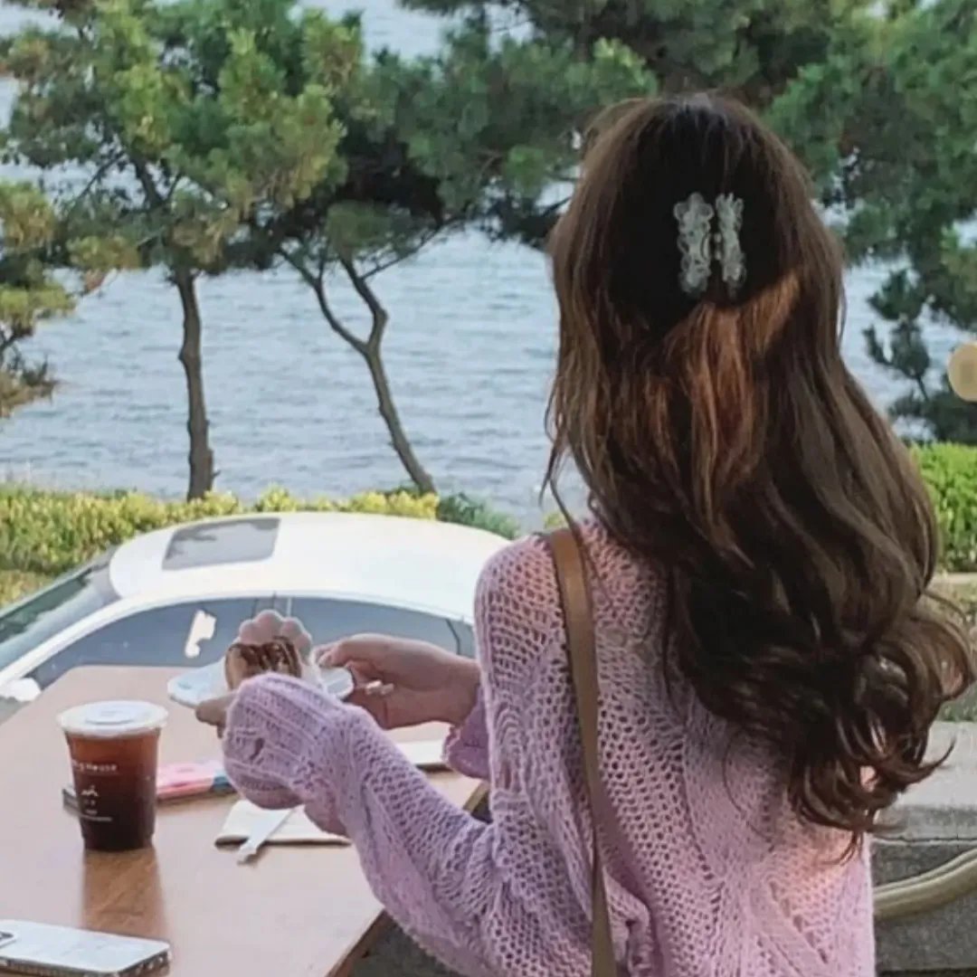 神探伽利略第二季