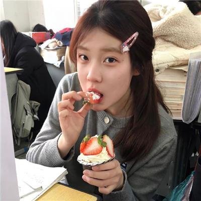 晋文公传奇国语