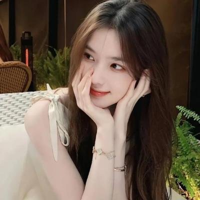 天行九歌之驭鼎九州