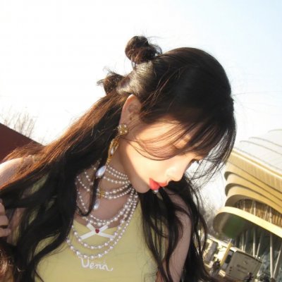 老爸的朝圣之旅