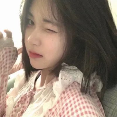 白月光退场真命天女登场