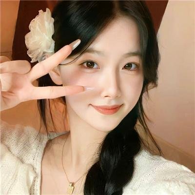 犯罪心理第十五季