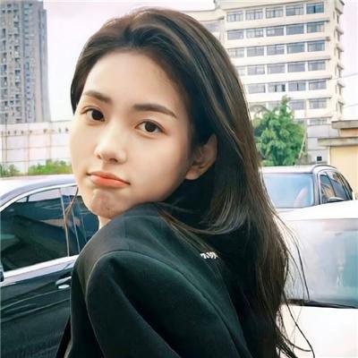 鬼吹灯之龙岭神宫