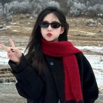 换亲嫁绝嗣领导打跑反派小人