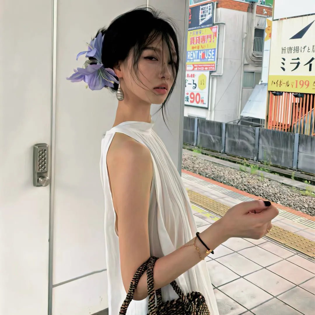 谁陷害圣诞老人