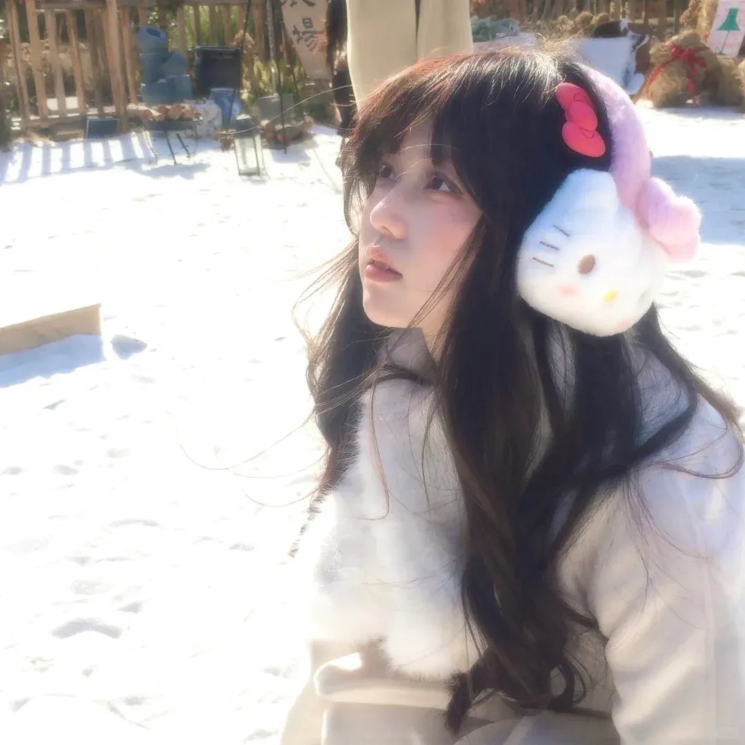 月下你我不同渡