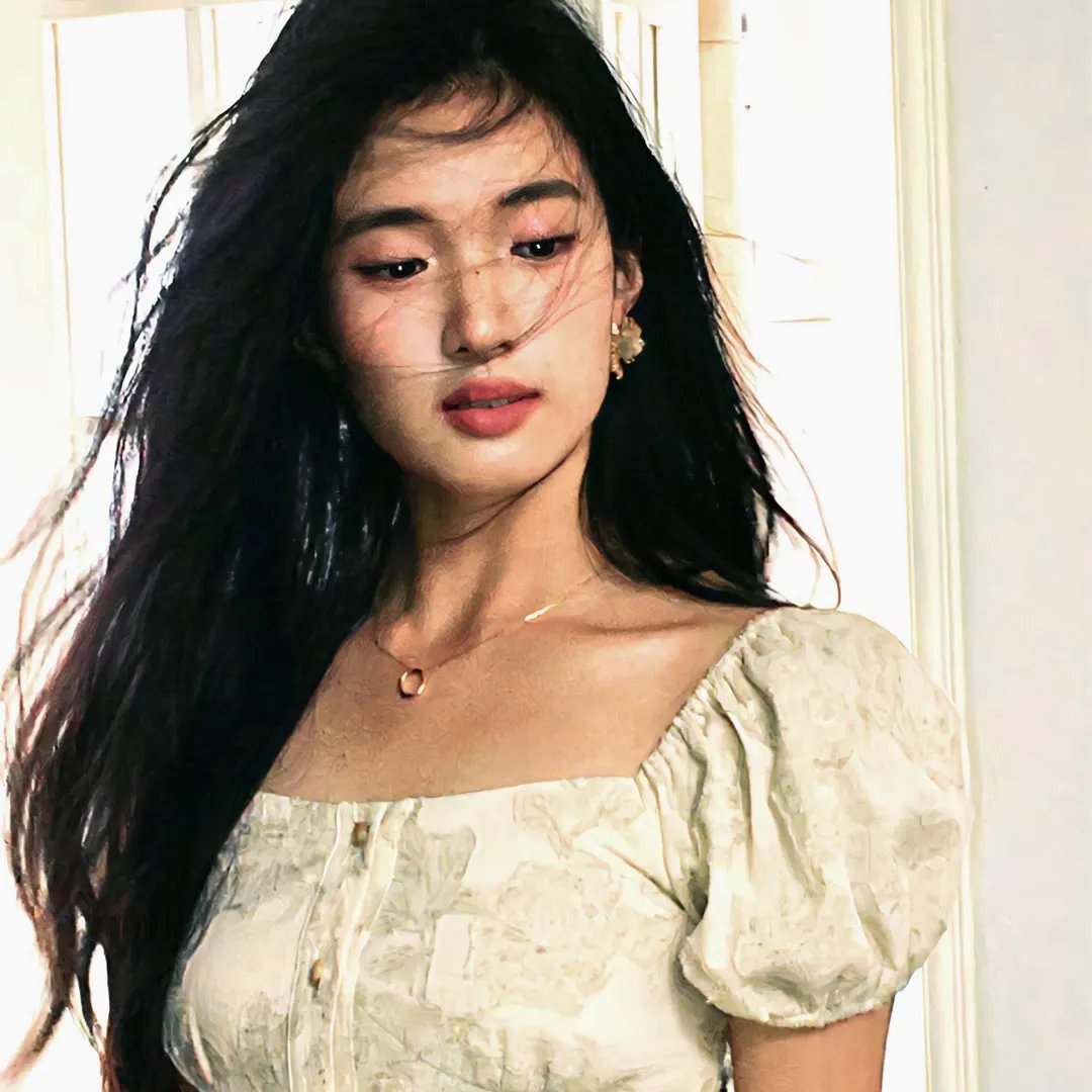 郎朗演奏迪士尼